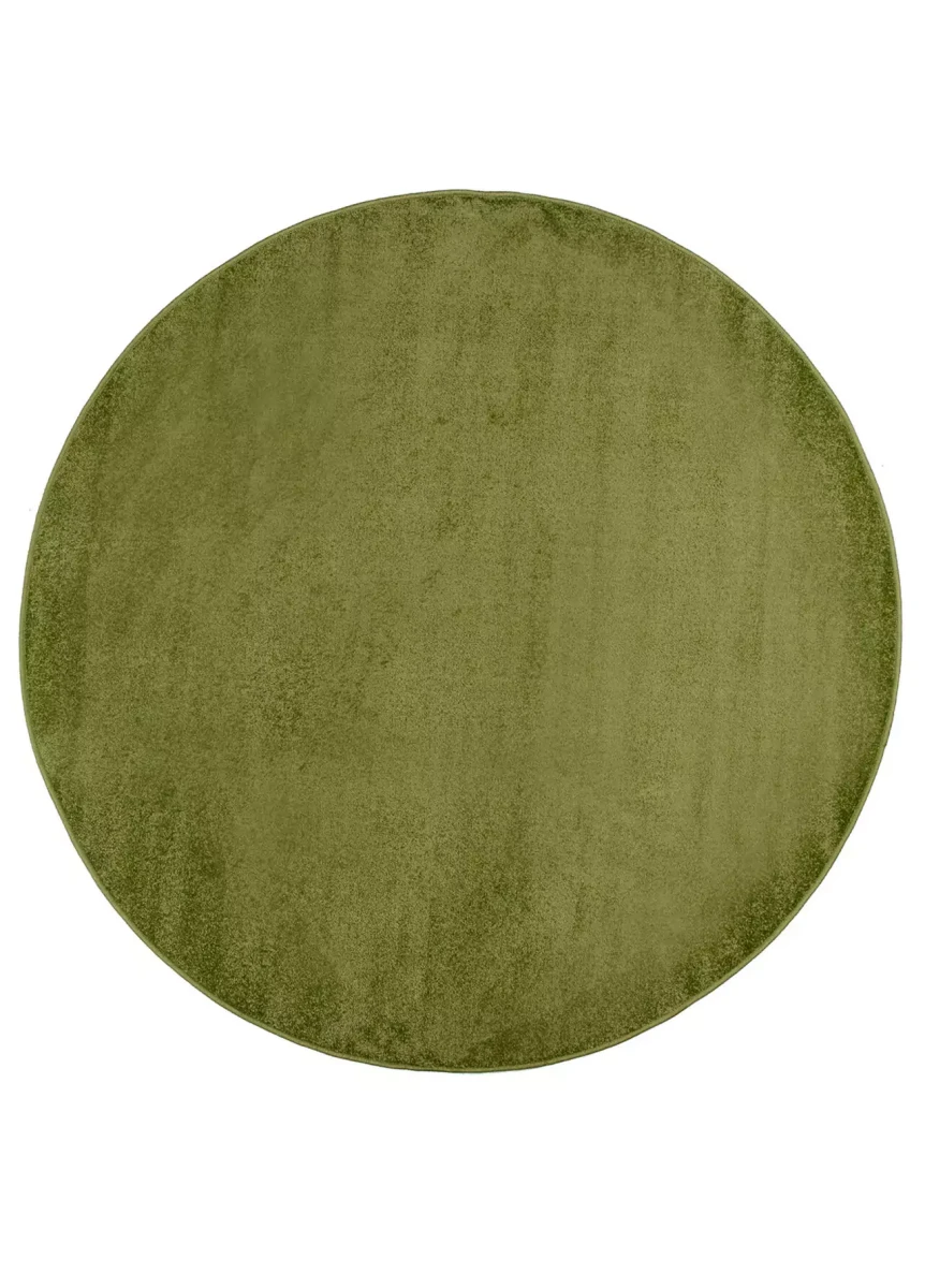 sklep-glowne-jpg1695725743-jpg.webp
