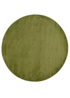 sklep-glowne-jpg1695725743-jpg.webp