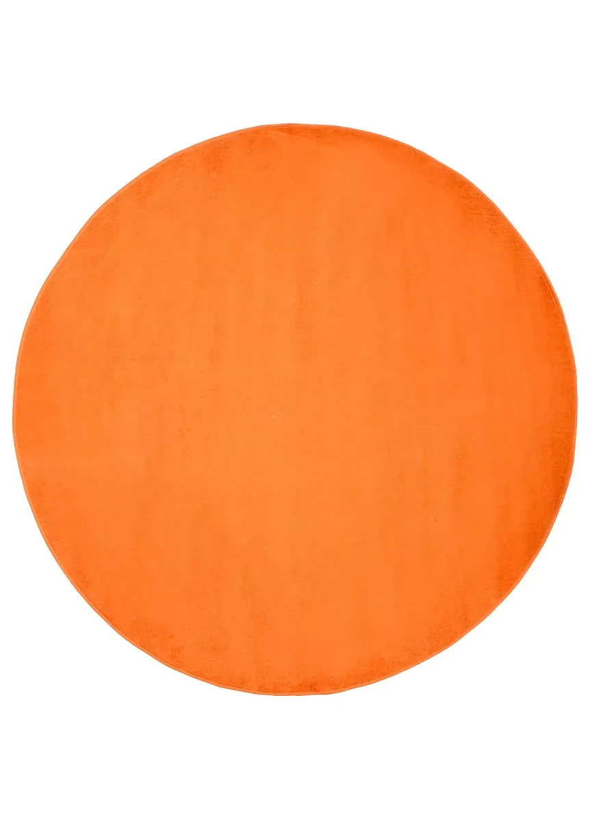 sklep-glowne-jpg1695725765-jpg.webp