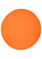 sklep-glowne-jpg1695725765-jpg.webp