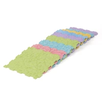 pol_pl_KiddyMoon-SM-002-Mata-Zabawka-sensoryczna-multicolor-39158_8_1.webp