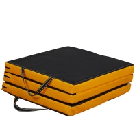 DSC4375-—-kopia.webp