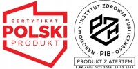 PUFA-PLUSZOWA-SIEDZISKO-WOREK-NOWOCZESNY-PUF-SAKO-STYLOWY-FOTEL-LOFT-Szerokosc-mebla-95-cm.jpg