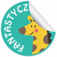 66778-pojedyncza.jpg