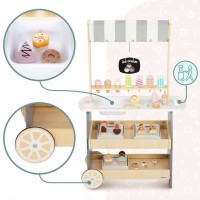 Drewniana-Lodziarnia-na-kolkach-Wozek-z-Lodami-Wybor-Ksztaltow-i-Kolorow-Kod-producenta-MAM207-ICE-CREAM.jpg
