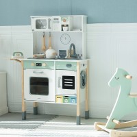 KUCHNIA-DREWNIANA-INTERAKTYWNA-z-Pralka-Zmywarka-Tablica-Kredowa-dla-Dzieci-EAN-GTIN-5900168938670 (1).jpg