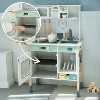 KUCHNIA-DREWNIANA-INTERAKTYWNA-z-Pralka-Zmywarka-Tablica-Kredowa-dla-Dzieci-Marka-Mamabrum (1).jpg