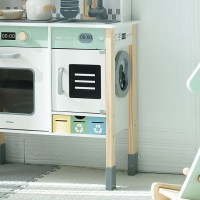 KUCHNIA-DREWNIANA-INTERAKTYWNA-z-Pralka-Zmywarka-Tablica-Kredowa-dla-Dzieci-Material-drewno-plastik-plyta-MDF-inny.jpg