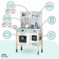 KUCHNIA-DREWNIANA-INTERAKTYWNA-z-Pralka-Zmywarka-Tablica-Kredowa-dla-Dzieci-Kod-producenta-MAM221-KITCHEN.jpg