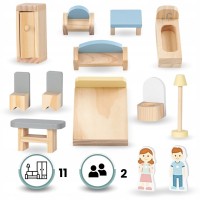 Bialy-duzy-drewniany-domek-dla-lalek-z-tarasem-i-akcesoriami-Mamabrum-Wiek-dziecka-3-lata (1).jpg