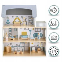 Bialy-duzy-drewniany-domek-dla-lalek-z-tarasem-i-akcesoriami-Mamabrum-Stan-opakowania-oryginalne (1).jpg