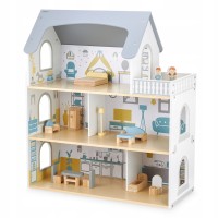 Bialy-duzy-drewniany-domek-dla-lalek-z-tarasem-i-akcesoriami-Mamabrum-EAN-GTIN-5900168937918 (1).jpg
