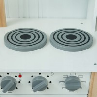 KUCHNIA-DREWNIANA-DLA-DZIECI-Z-MIKROFALA-AKCESORIA-Wysokosc-produktu-83-cm.jpg