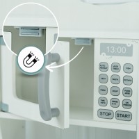 KUCHNIA-DREWNIANA-DLA-DZIECI-Z-MIKROFALA-AKCESORIA-Seria-MAM220-KITCHEN.jpg