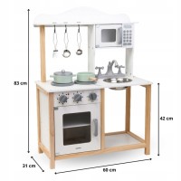 KUCHNIA-DREWNIANA-DLA-DZIECI-Z-MIKROFALA-AKCESORIA-Szerokosc-produktu-60-cm.jpg
