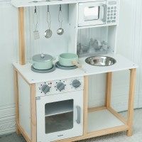 KUCHNIA-DREWNIANA-DLA-DZIECI-Z-MIKROFALA-AKCESORIA-Kod-producenta-MAM220-KITCHEN.jpg