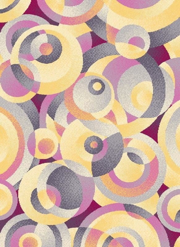 pol_pl_Dywan-FD-Funky-Top-CIR-Roz-200x280-cm-7506_1.jpg