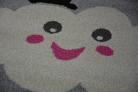 Dywan-FD-Funky-Top---OUD-Szary (6).jpg