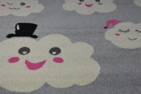 Dywan-FD-Funky-Top---OUD-Szary (5).jpg