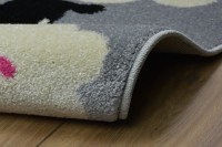 Dywan-FD-Funky-Top---OUD-Szary (4).jpg