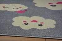 Dywan-FD-Funky-Top---OUD-Szary (3).jpg