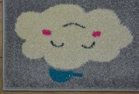 Dywan-FD-Funky-Top---OUD-Szary (2).jpg