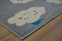 Dywan-FD-Funky-Top---OUD-Szary (1).jpg