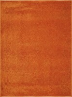 one color pomarancz.jpeg