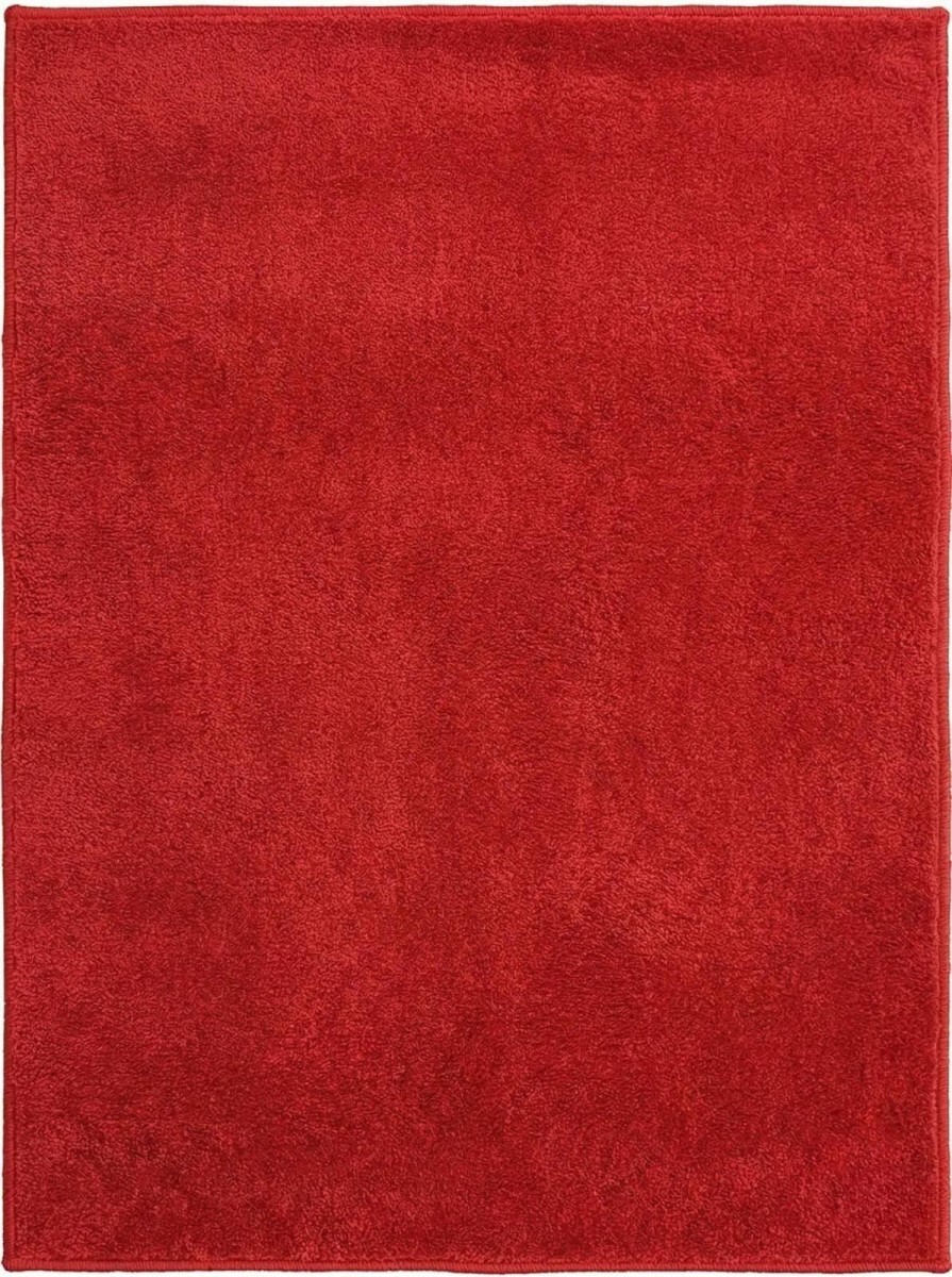 one color czerwony.jpeg