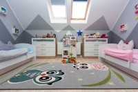 FUNKY_TOP_OWL_szary_grey_s_int_1775299916-medium.jpg