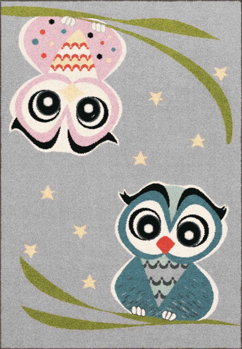 FUNKY_TOP_OWL_szary_grey_P_s-medium.jpg