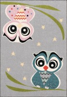 FUNKY_TOP_OWL_szary_grey_P_s-medium.jpg