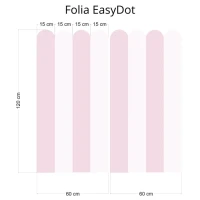 folia-easydot-1 (1).webp