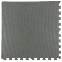 pobrane - 2026-04-13T105003.937.jpg