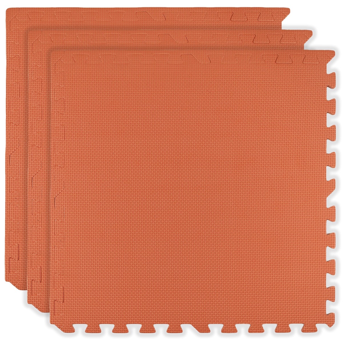 pobrane - 2026-04-13T105215.287.jpg