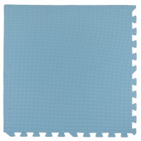 pobrane - 2026-04-13T105415.060.jpg