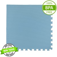 pobrane - 2026-04-13T105412.012.jpg