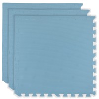 pobrane - 2026-04-13T105408.571.jpg