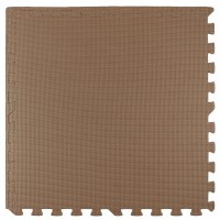 pobrane - 2026-04-13T105614.601.jpg