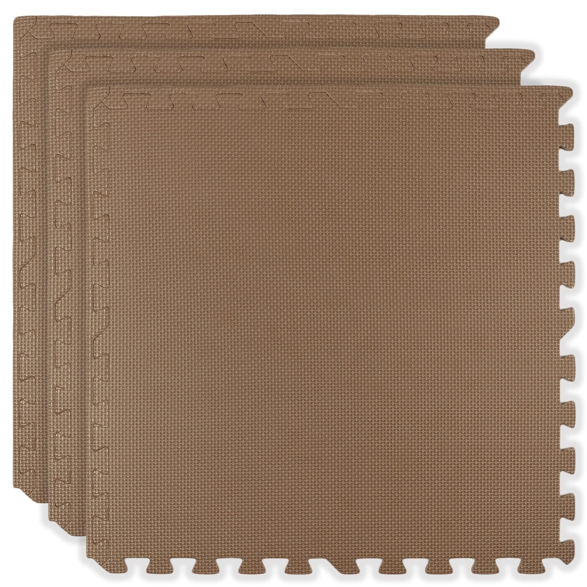 pobrane - 2026-04-13T105607.930.jpg