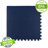 pobrane - 2026-04-13T110544.053.jpg