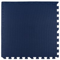 pobrane - 2026-04-13T110540.964.jpg