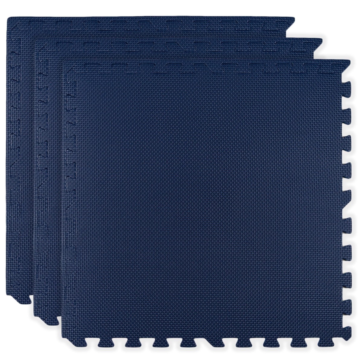 pobrane - 2026-04-13T110538.136.jpg