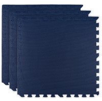 pobrane - 2026-04-13T110538.136.jpg