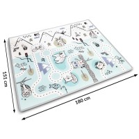pobrane - 2026-04-15T151026.730.jpg