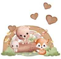 pobrane - 2026-04-17T124309.665.jpg