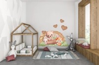 pobrane - 2026-04-17T124303.072.jpg