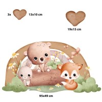 pobrane - 2026-04-17T124259.651.jpg