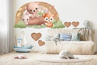 pobrane - 2026-04-17T124256.186.jpg