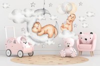 pobrane - 2026-04-17T125518.379.jpg